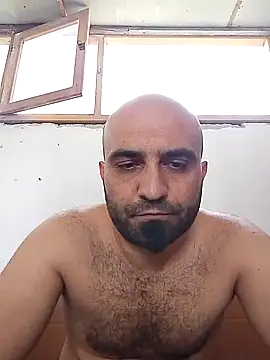samsun merttt online show from October 2025 10:56:02 AM