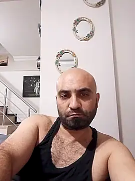samsun merttt online show from October 2025 06:38:02 PM
