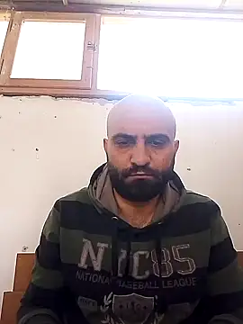 samsun merttt online show from October 2025 06:58:02 AM