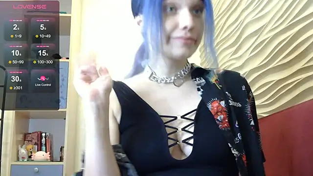 Snapshot of Marcia_Duran chatting on September 2025 08:36:02 PM Marcia Duran online show from September 2025 08:36:02 PM