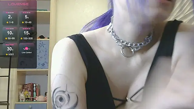 Snapshot of Marcia_Duran chatting on September 2025 08:13:02 PM Marcia Duran online show from September 2025 08:13:02 PM