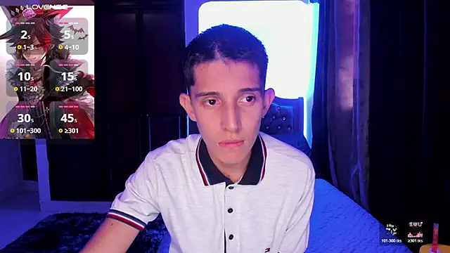 Snapshot of gomitaboy_1 chatting on October 2025 10:20:02 PM gomitaboy 1 online show from October 2025 10:20:02 PM