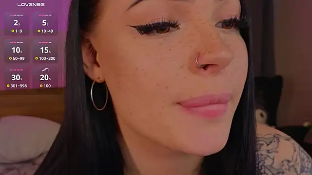 honey     bunny online show from April 2026 10:43:01 AM