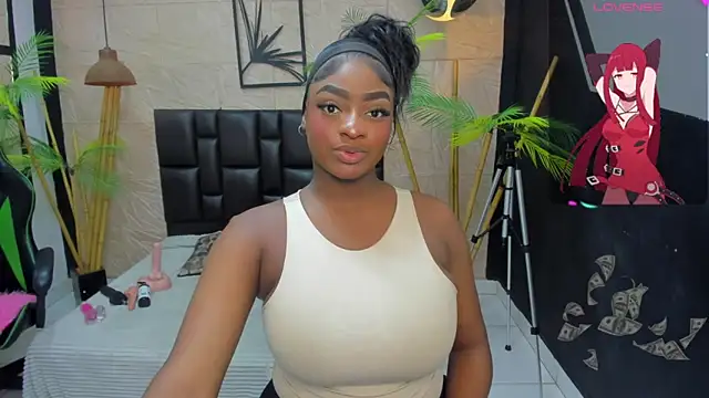 Snapshot of alana_bonny chatting on June 2026 12:13:02 PM alana bonny online show from June 2026 12:13:02 PM