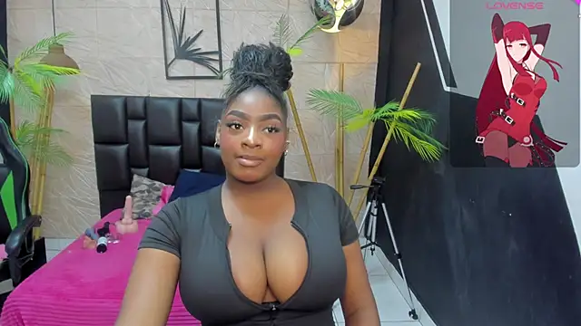 Snapshot of alana_bonny chatting on June 2026 12:53:02 PM alana bonny online show from June 2026 12:53:02 PM