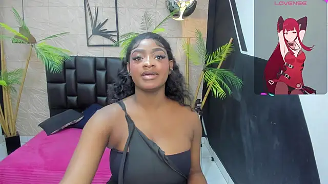 Snapshot of alana_bonny chatting on July 2026 12:55:01 PM alana bonny online show from July 2026 12:55:01 PM