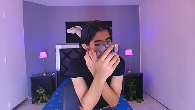 ryo light online show from September 2025 09:26:02 PM