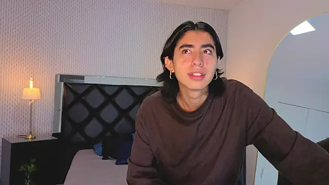 ryo light online show from October 2025 07:42:02 PM