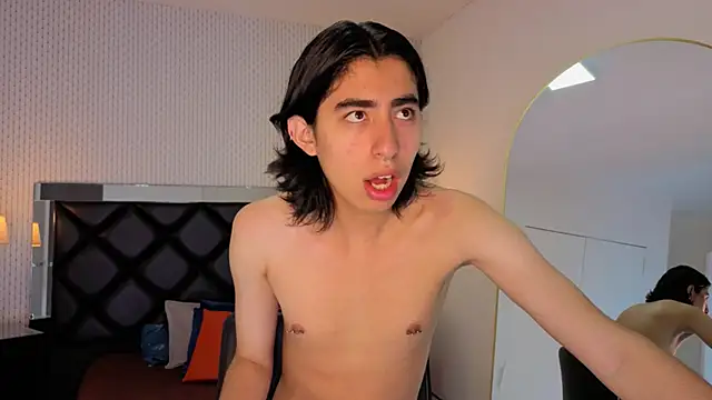 ryo light online show from October 2025 08:17:02 PM