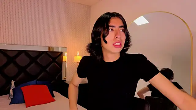 ryo light online show from October 2025 08:33:01 PM