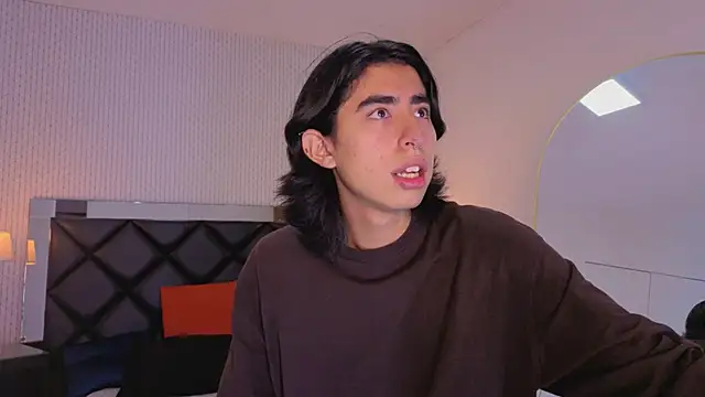 ryo light online show from October 2025 08:20:02 PM