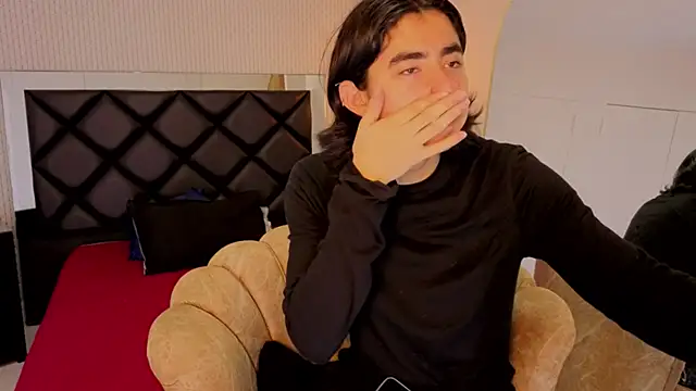 ryo light online show from November 2025 08:03:01 PM