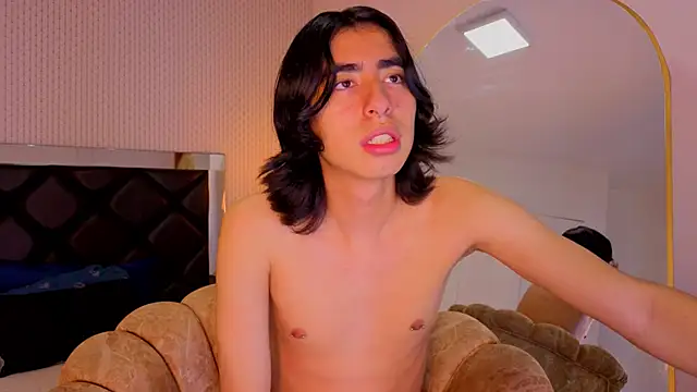 ryo light online show from November 2025 09:36:02 PM