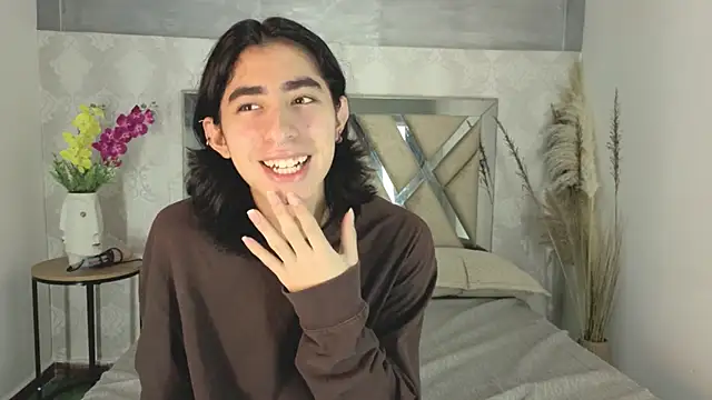 ryo light online show from December 2025 08:49:02 PM