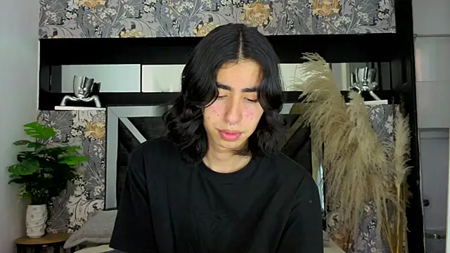 ryo light online show from January 2026 07:37:02 PM