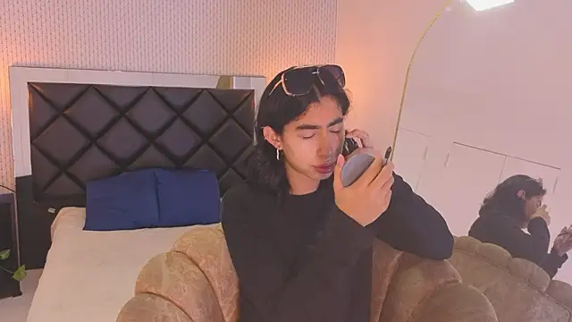 ryo light online show from February 2026 04:30:01 AM