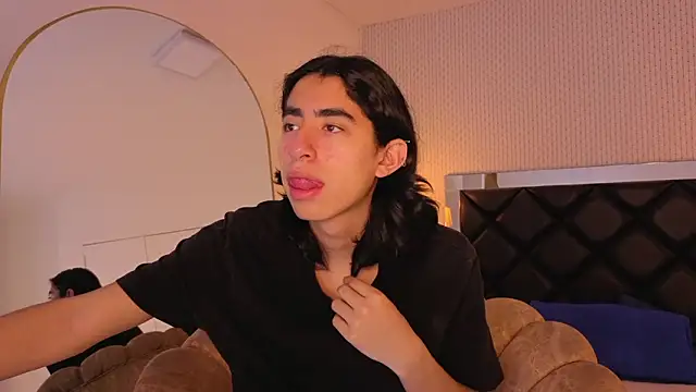 ryo light online show from February 2026 03:36:02 AM