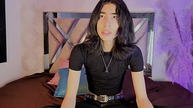 ryo light online show from May 2026 11:24:01 PM