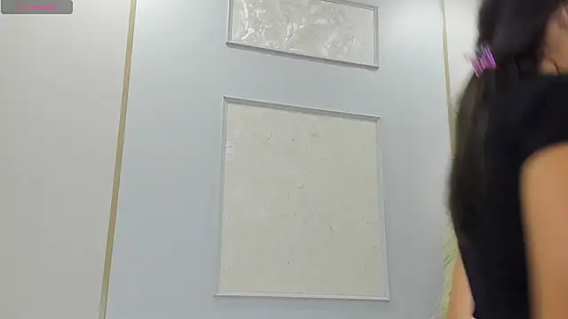 Snapshot of bianca_vega_ chatting on June 2026 11:16:01 AM bianca vega online show from June 2026 11:16:01 AM