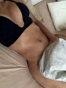 MusaAyla online show from December 2025 11:52:02 AM