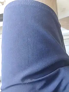 Snapshot of LeoMaduroSP chatting on September 2025 03:55:02 PM LeoMaduroSP online show from September 2025 03:55:02 PM