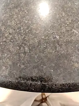 Snapshot of LeoMaduroSP chatting on September 2025 02:08:01 PM LeoMaduroSP online show from September 2025 02:08:01 PM