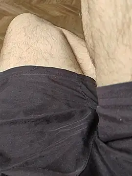 Snapshot of LeoMaduroSP chatting on October 2025 01:08:02 PM LeoMaduroSP online show from October 2025 01:08:02 PM