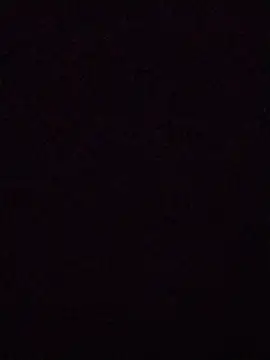 Snapshot of LeoMaduroSP chatting on October 2025 05:22:02 AM LeoMaduroSP online show from October 2025 05:22:02 AM