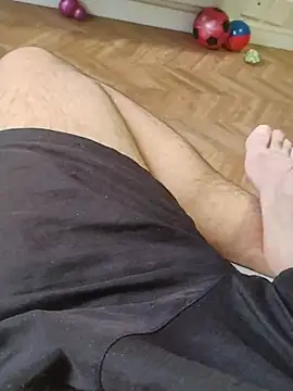 Snapshot of LeoMaduroSP chatting on October 2025 05:26:02 PM LeoMaduroSP online show from October 2025 05:26:02 PM