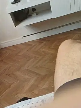 LeoMaduroSP online show from November 2025 05:26:02 PM