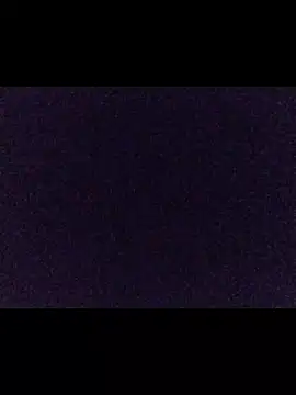 LeoMaduroSP online show from November 2025 02:52:02 PM