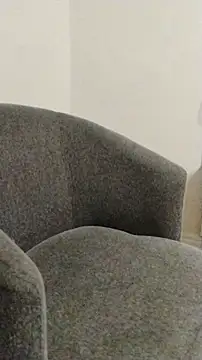 LeoMaduroSP online show from February 2026 10:35:02 PM