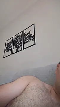 LeoMaduroSP online show from March 2026 01:04:02 PM