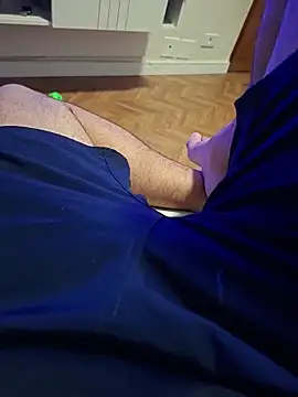 LeoMaduroSP online show from May 2026 10:18:01 PM