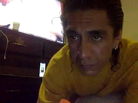 JotaXtremoDuro online show from June 2026 12:07:02 PM