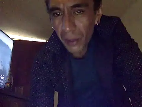 JotaXtremoDuro online show from June 2026 07:49:02 PM