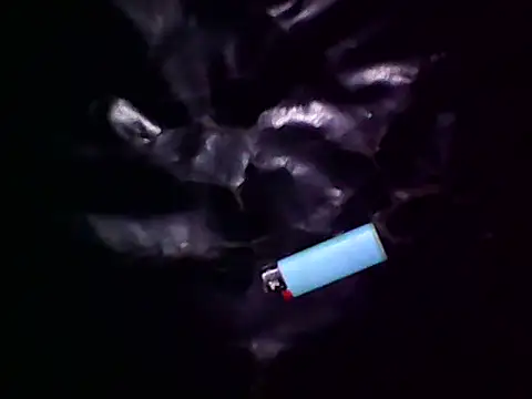 20cmloiro online show from October 2025 08:20:02 AM