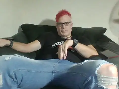 nerdy6 online show from November 2025 08:12:01 AM