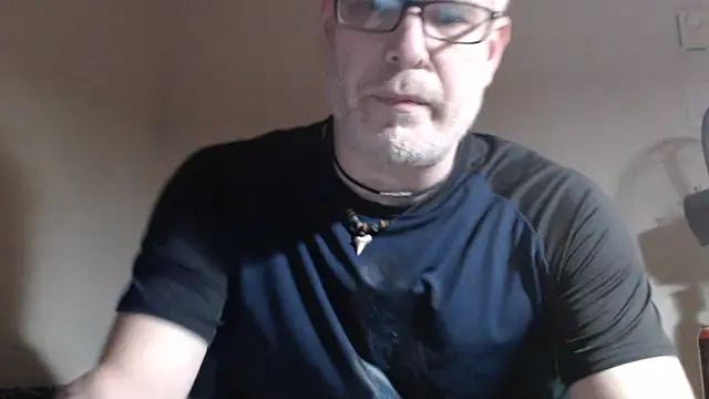 nerdy6 online show from February 2026 03:05:02 AM