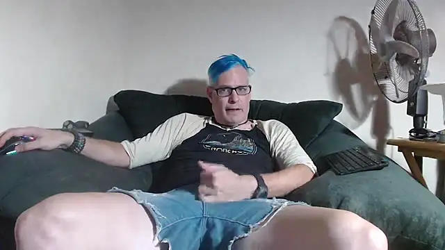 Snapshot of nerdy6 chatting on July 2026 03:31:02 AM nerdy6 online show from July 2026 03:31:02 AM