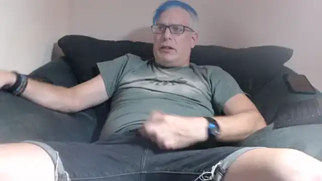 Snapshot of nerdy6 chatting on August 2026 12:45:02 AM nerdy6 online show from August 2026 12:45:02 AM
