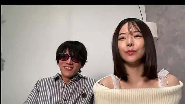 Snapshot of hinata_chan3 chatting on October 2025 10:56:02 AM hinata chan3 online show from October 2025 10:56:02 AM