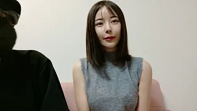 hinata chan3 online show from October 2025 07:31:02 AM