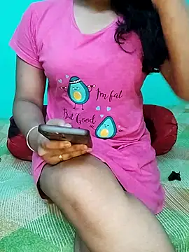 Arshii online show from September 2025 03:33:01 PM