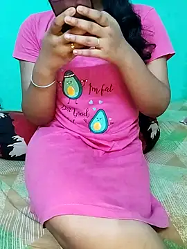 Arshii online show from September 2025 06:18:01 PM