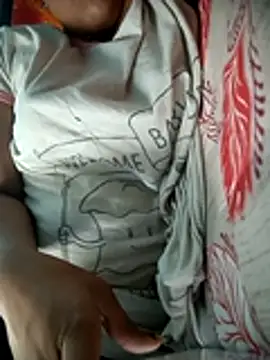 Arshii online show from December 2025 09:56:02 PM