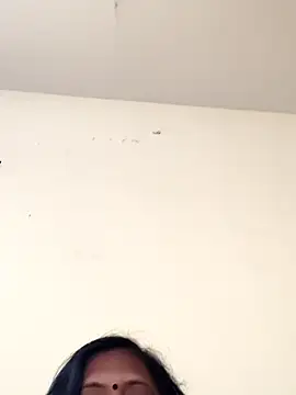 Snapshot of tamil_Nathi chatting on January 2026 07:32:01 AM tamil Nathi online show from January 2026 07:32:01 AM