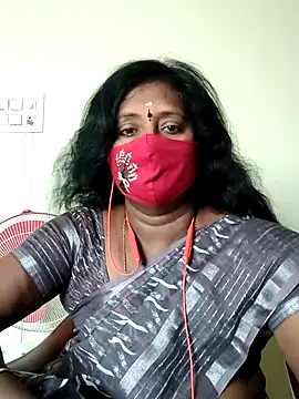 Snapshot of tamil_Nathi chatting on March 2026 06:25:01 AM tamil Nathi online show from March 2026 06:25:01 AM