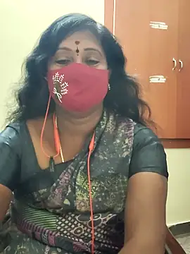 Snapshot of tamil_Nathi chatting on April 2026 05:21:02 PM tamil Nathi online show from April 2026 05:21:02 PM