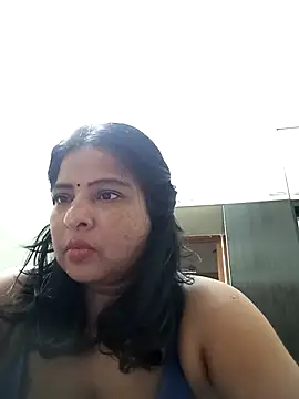 srimasrima online show from September 2025 07:36:01 PM